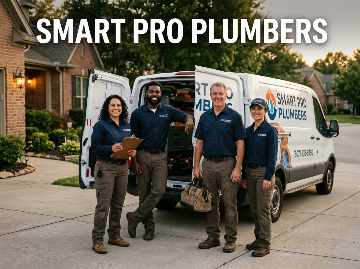 Water Heater Repair company in East Sparta, OH