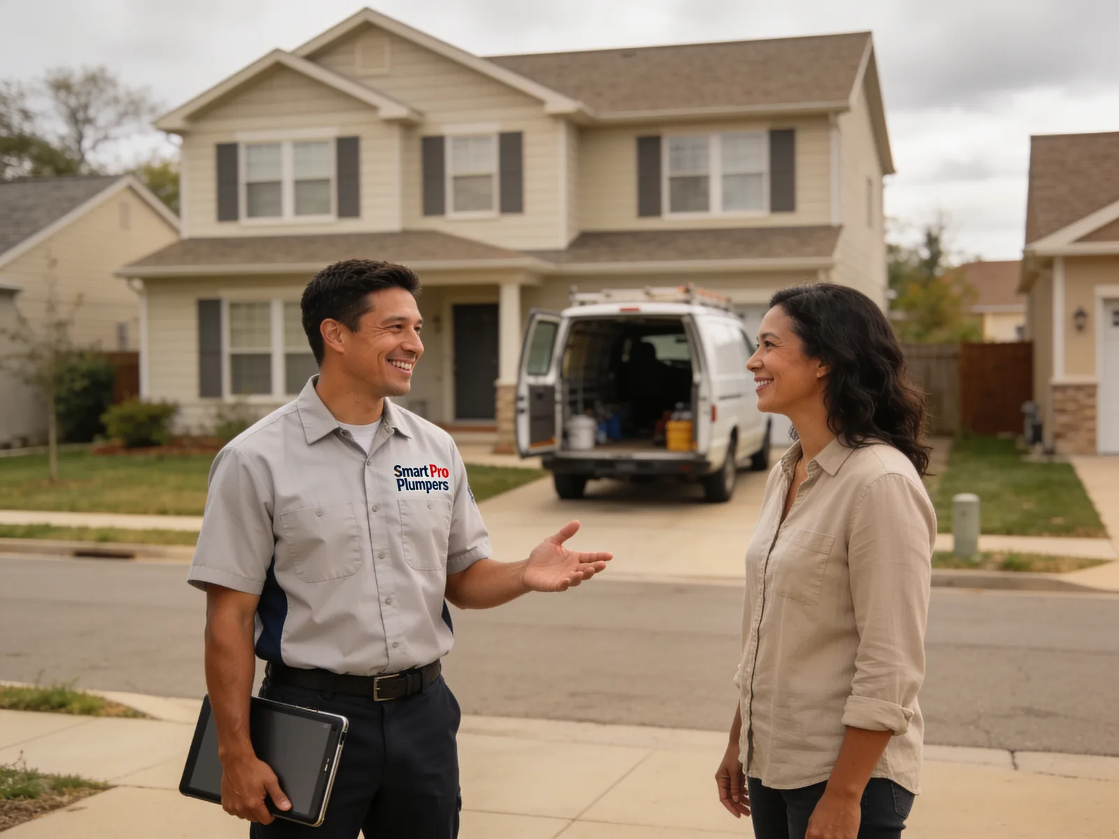 Water Heater Repair East Sparta, OH FAQs